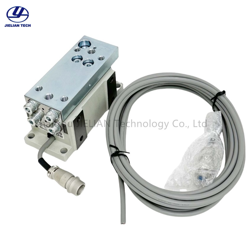 Mitsubishi Product manufacturers & Suppliers | Jielian