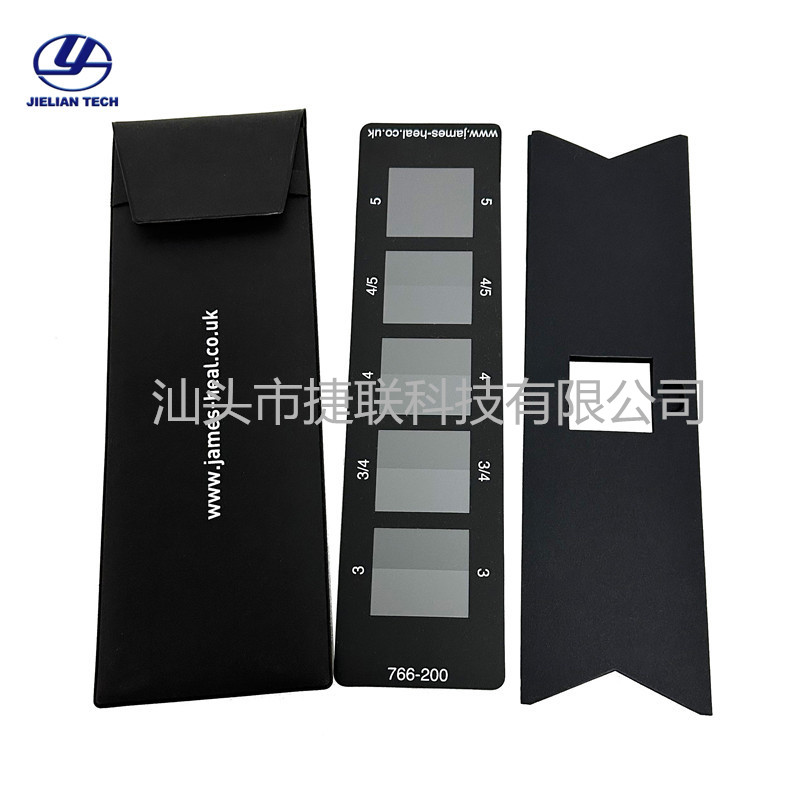 David Cunningham - Grey Scale エクスペリメンタル David Cunningham - Grey Scale エクスペリメンタル David