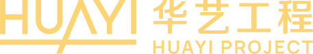 HUAYI LIGHTING