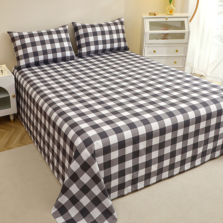  Customized feather and down manufacturers From China | Rongda 