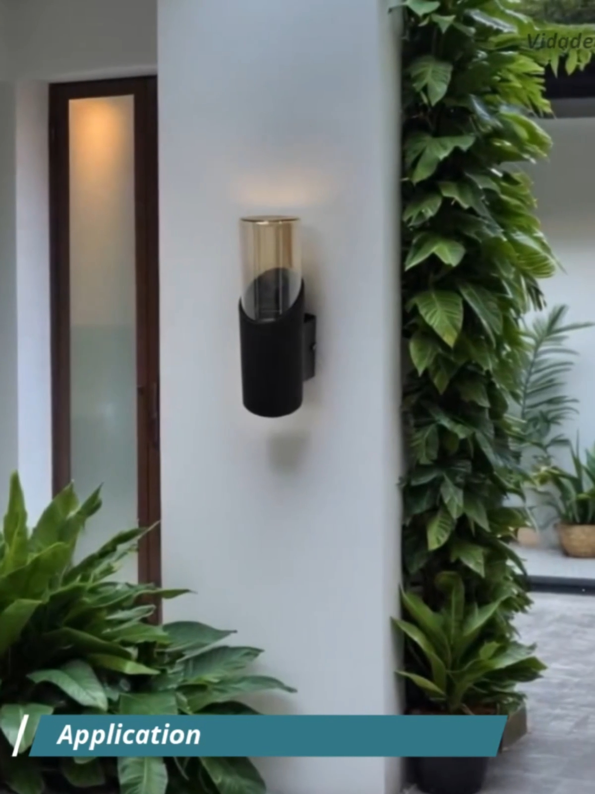  China Are Plastic Wall Lights Really Durable? A Complete Analysis from Materials to Craftsmanship manufacturers - VIDADECOR 