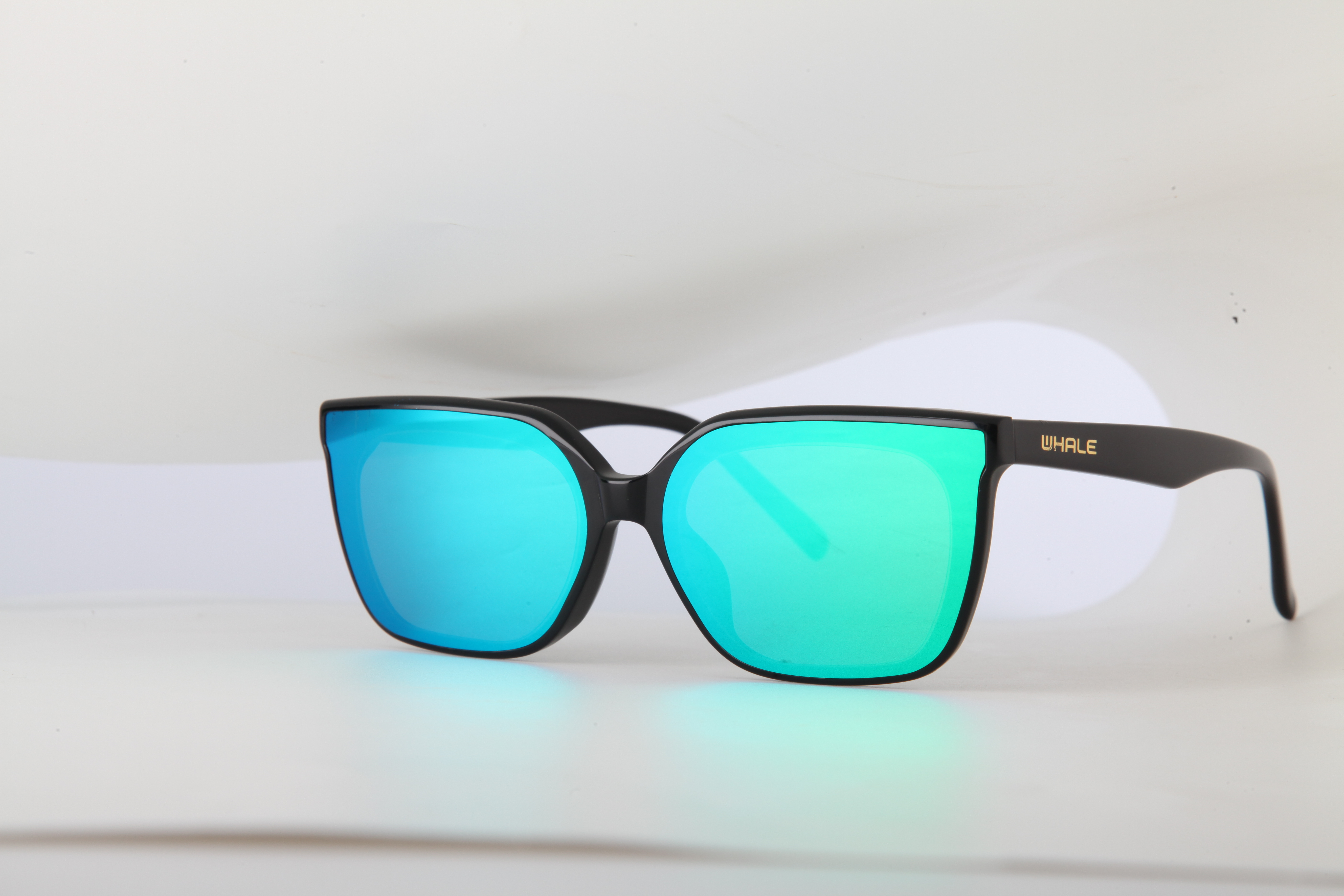 Wholesale Cycling Sunglasses Manufacturer | Supplier | Factory | WHALE