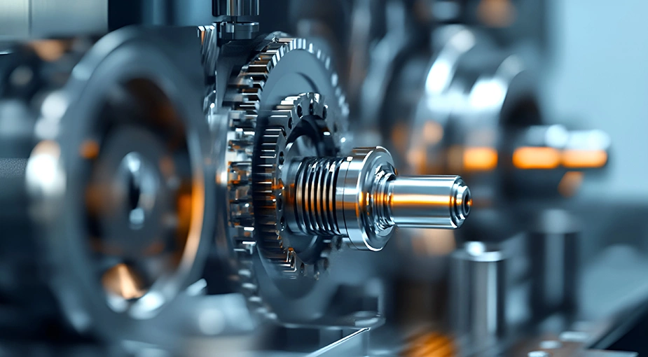  Correct Pack lasermarkeersysteemoplossing