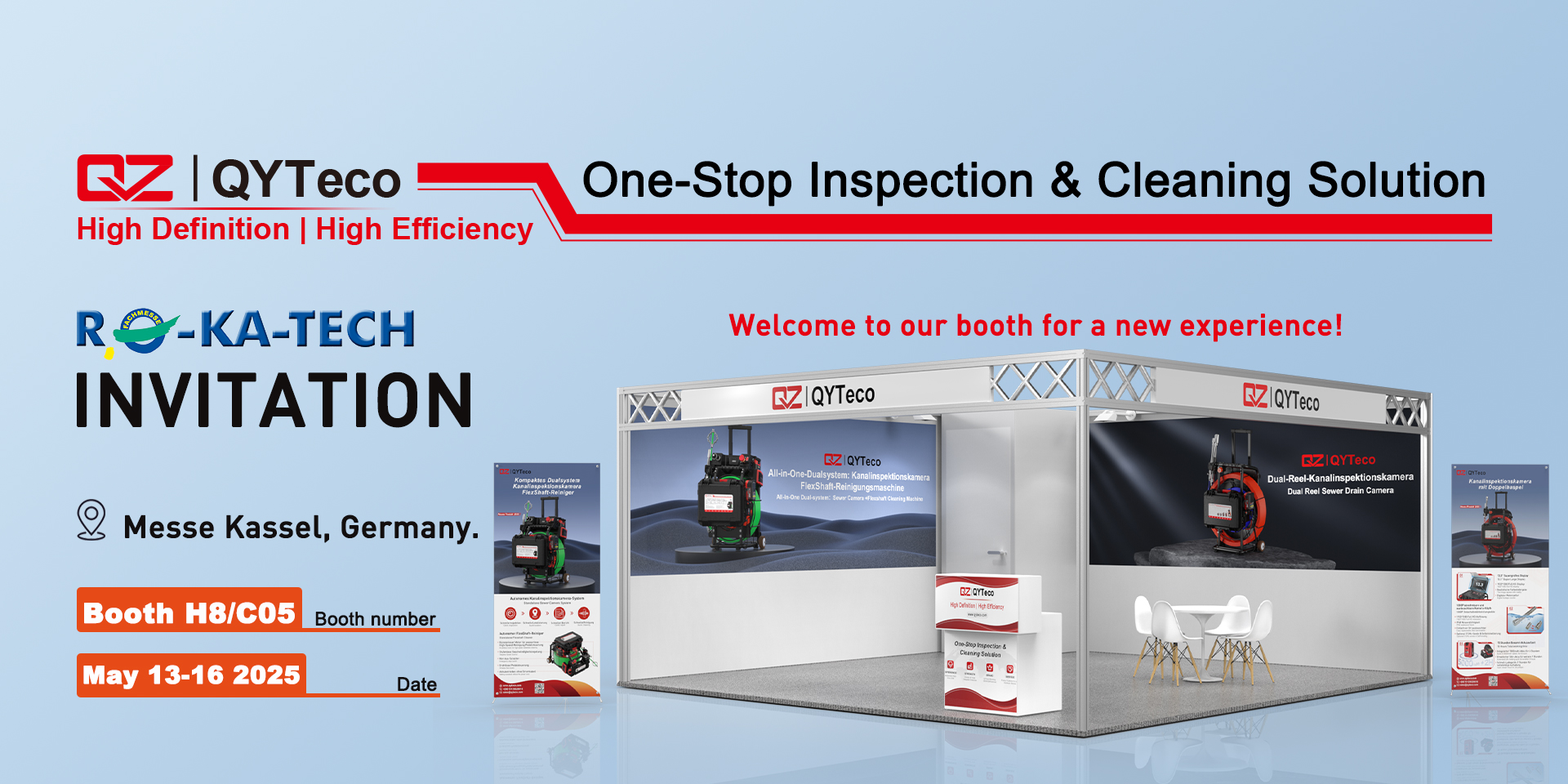 Inspection Cameras, Sewer Drain Cameras Manufacturer Inspection Cameras, Sewer Drain Cameras Manufacturer
