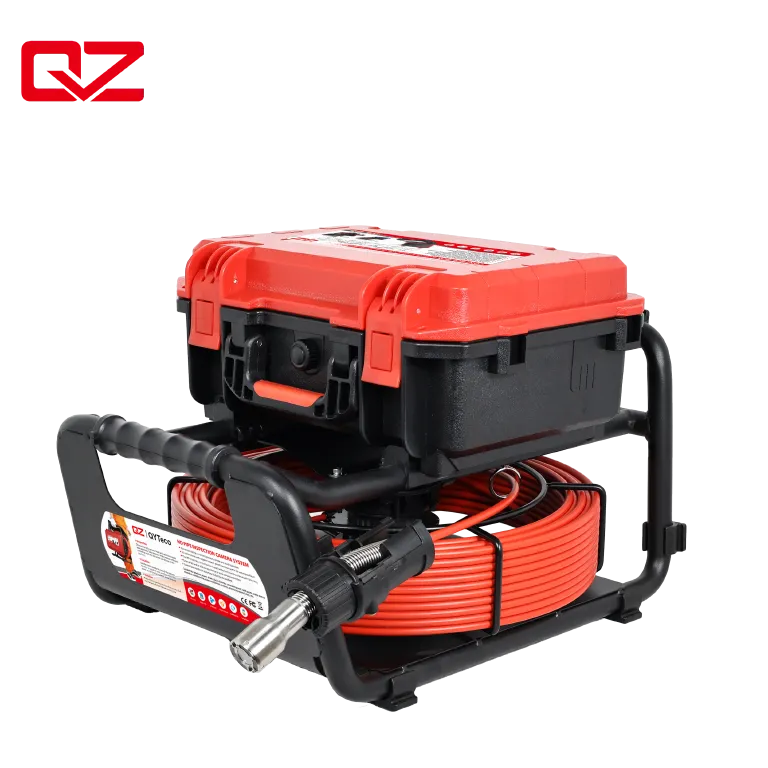 かめきちページ $_12.JPG?set_id=880000500F