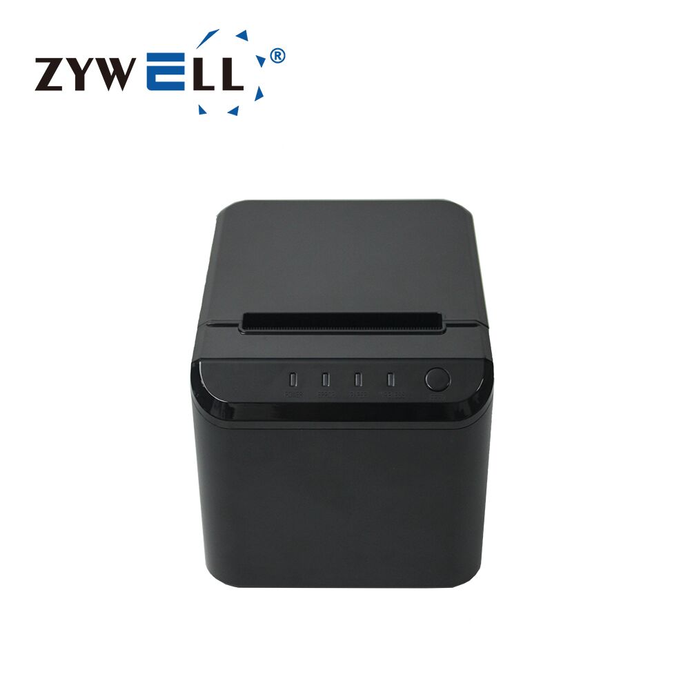 Zy t811 cloud print 