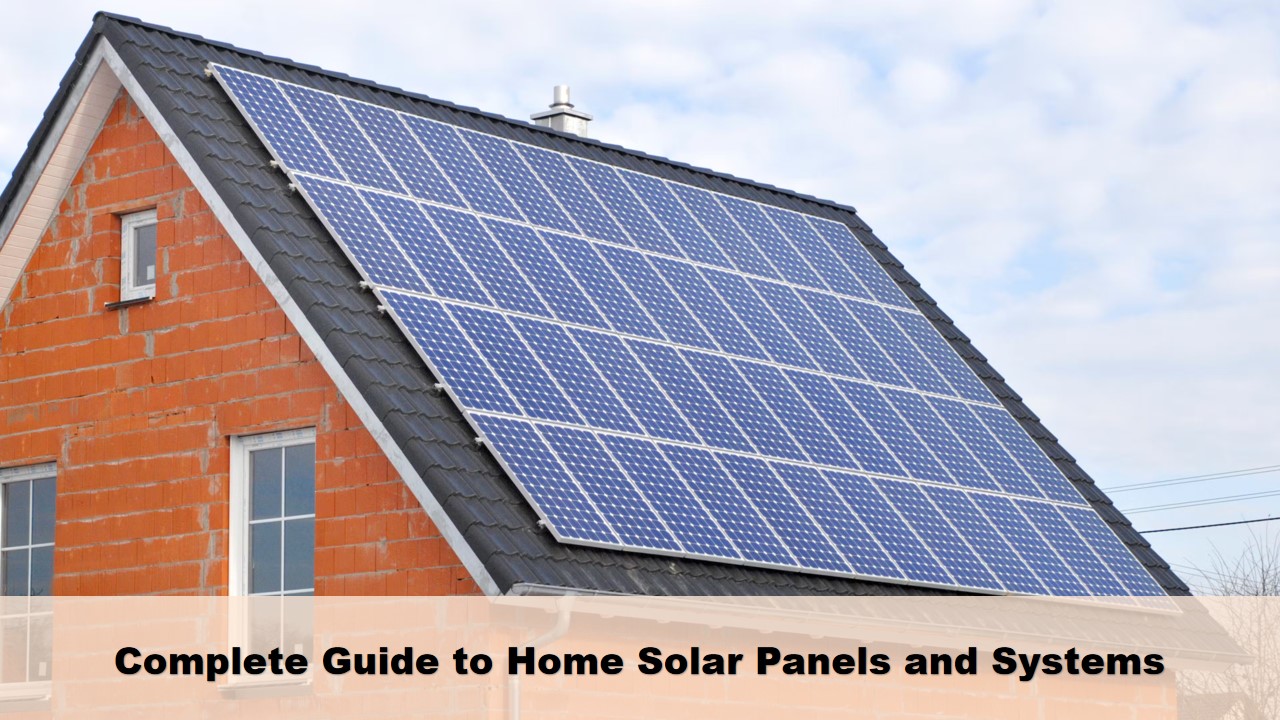 15KWH LiFePO4 Battery