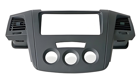 Custom Auto Dashboard Cover Accessories