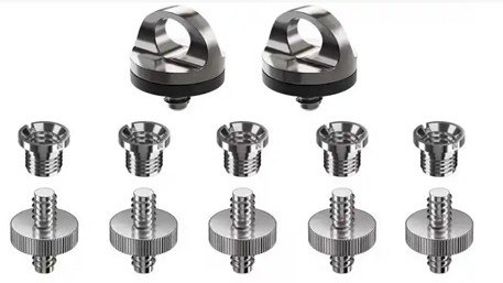 【2025 CNC Technology Frontier】The Precision Manufacturing Revolution in Customized Production