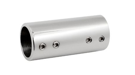 CNC Marine Stainless Steel Parts