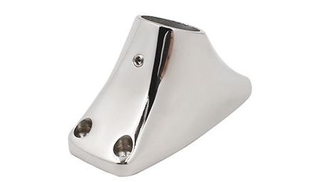 Custom CNC Stainless Steel Hardware Parts: Precision, Durability, and Performance for Industrial Applications