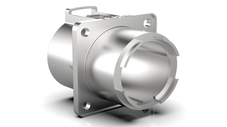 Die Casting Experts for Telecommunications Products