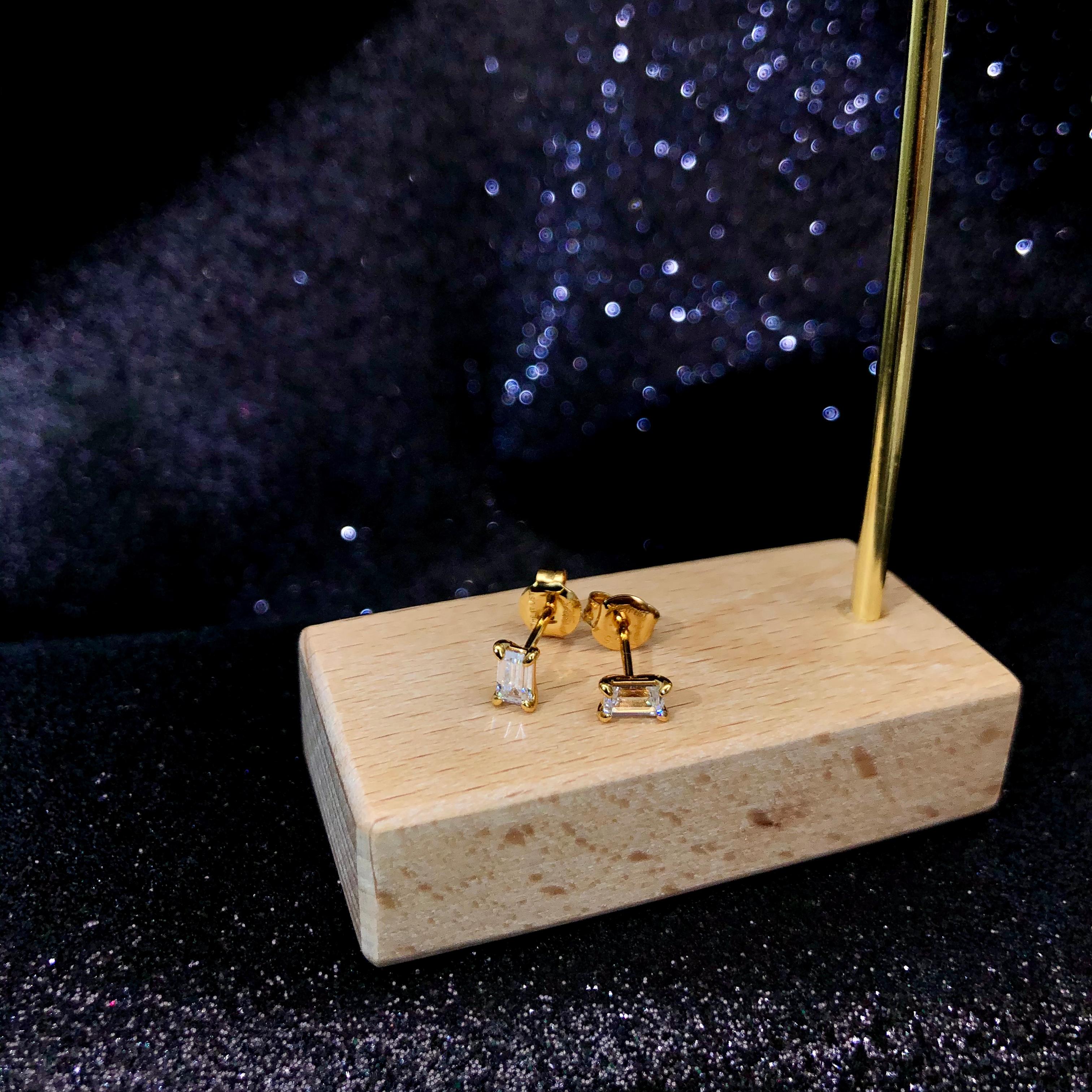 Custom 925 Silver Oval Ring