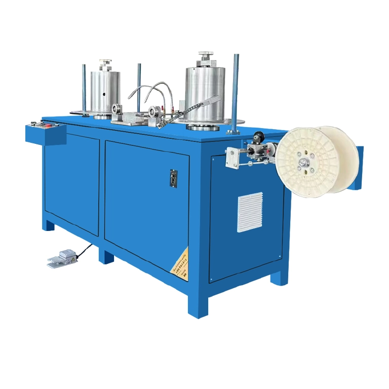 Fermagli A Aragosta In Acciaio | 200 Pezzi Per Braccialetti E Collane | 10mm | Ipoallergenici - Foto 7