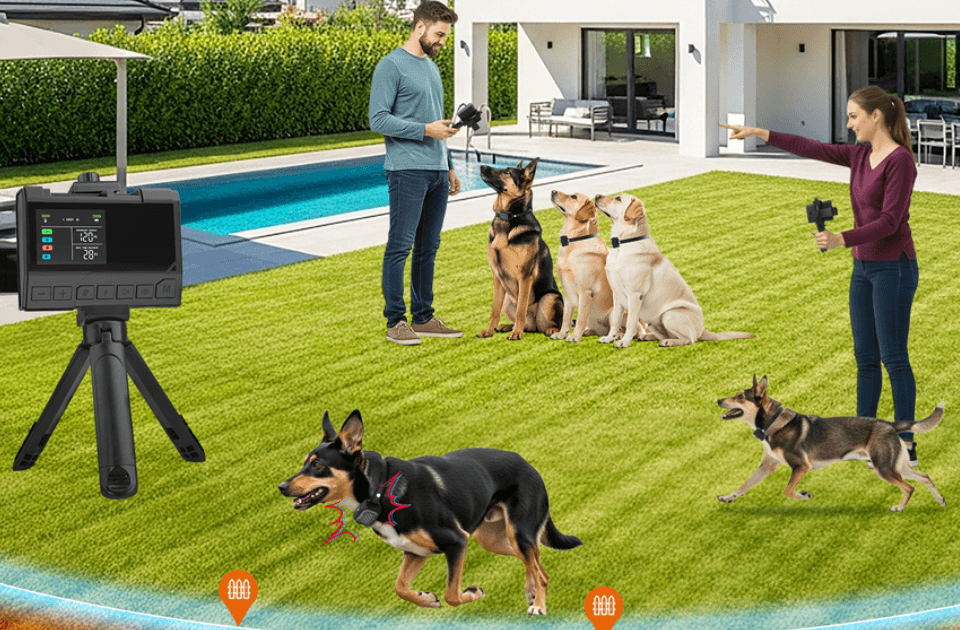 Novotroitskdan kunnilingusni sevadigan ayollar Disney porno multfilmlarini onlayn tomosha qiling