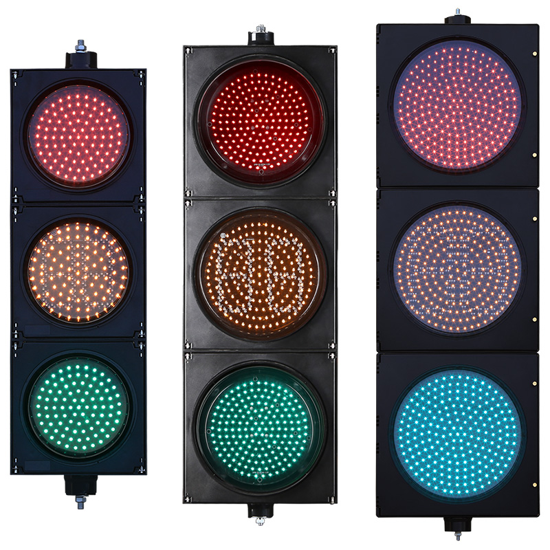 洋楽 HIGH TIMES Presents Smoke Signals Amazon.com: High Times