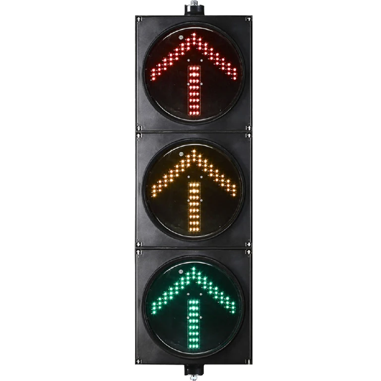 555365_9