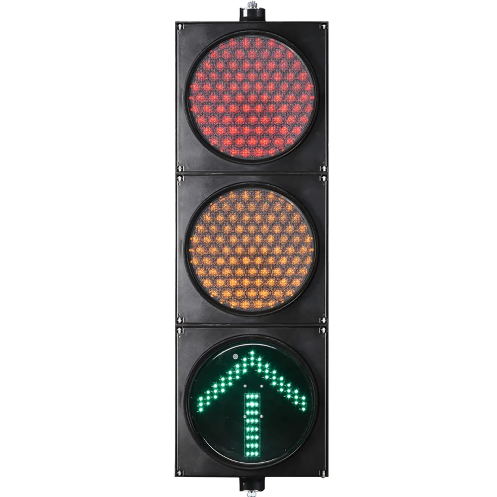 FAMA Traffic Manufacturing Facility