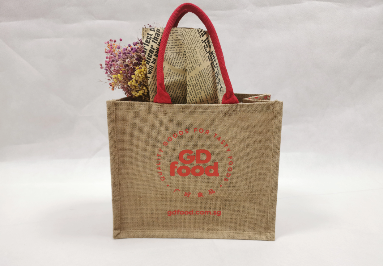 INCH NEWPACK Factory