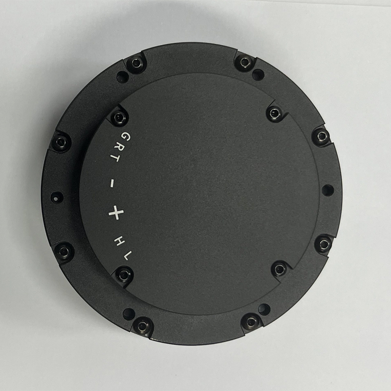 DAMIAO DM-J6006-2EC MIT駆動ブラシレスサーボジョイントモーター