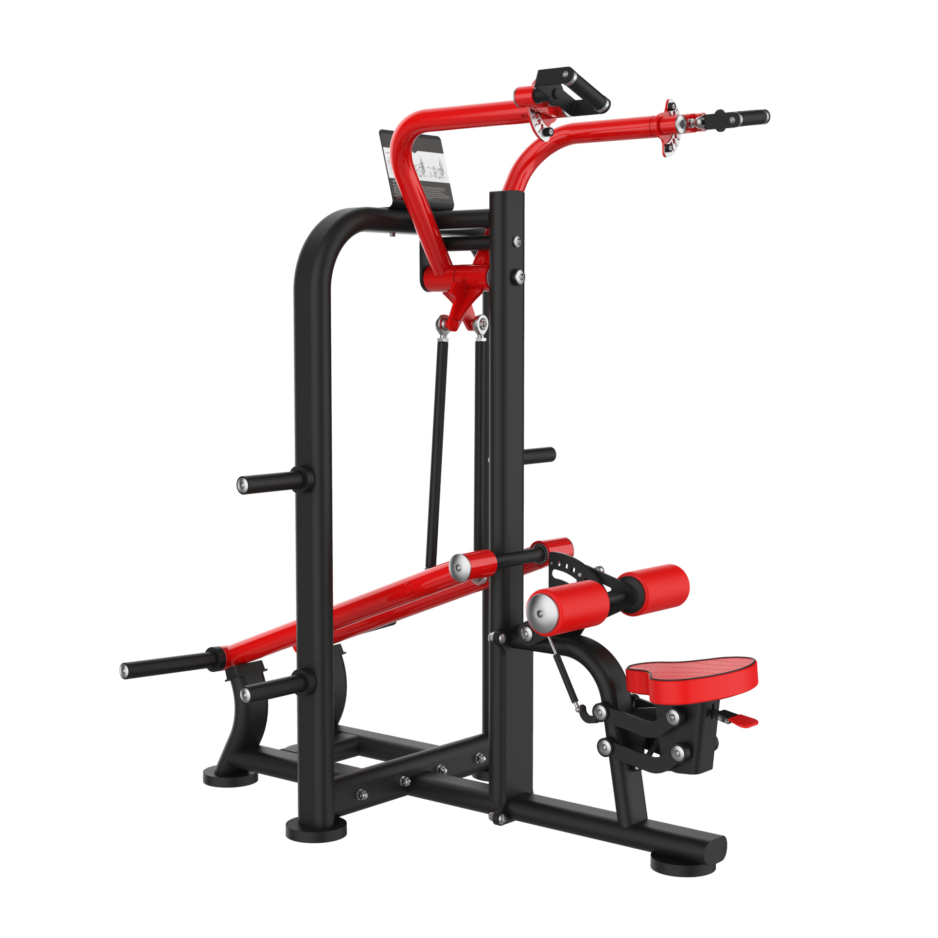 Haqiqiy hayotda xotinni aldash porno