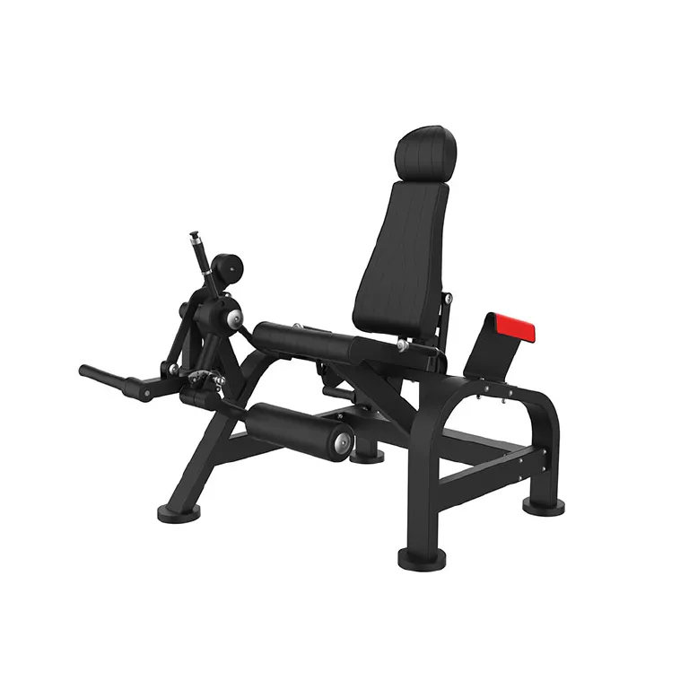 Xotinini porno uchun erkaklarga sotgan