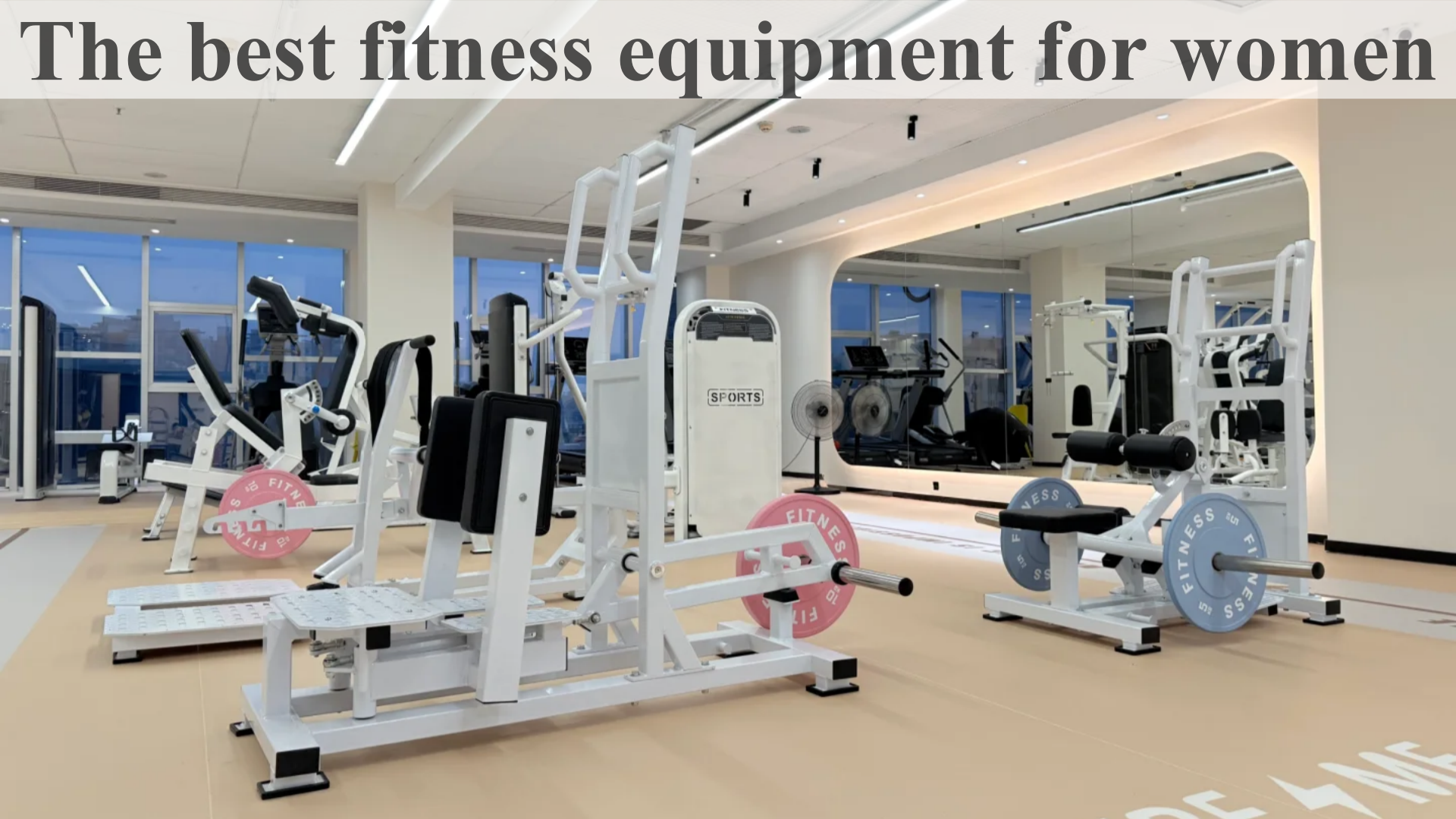 Qizlar kiyimsiz striptiz raqsga tushishadi