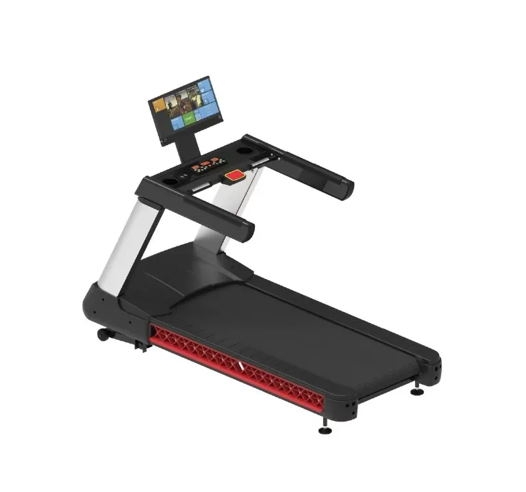 Yalangoch qizlar keng ekran fon rasmi