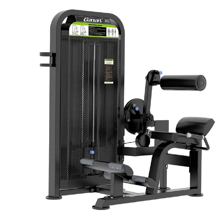 Мен анамның іш киімінің порносын кидім