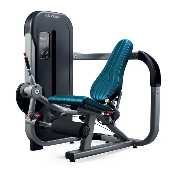 Pornografiya va Kama Sutra Kali Karter porno