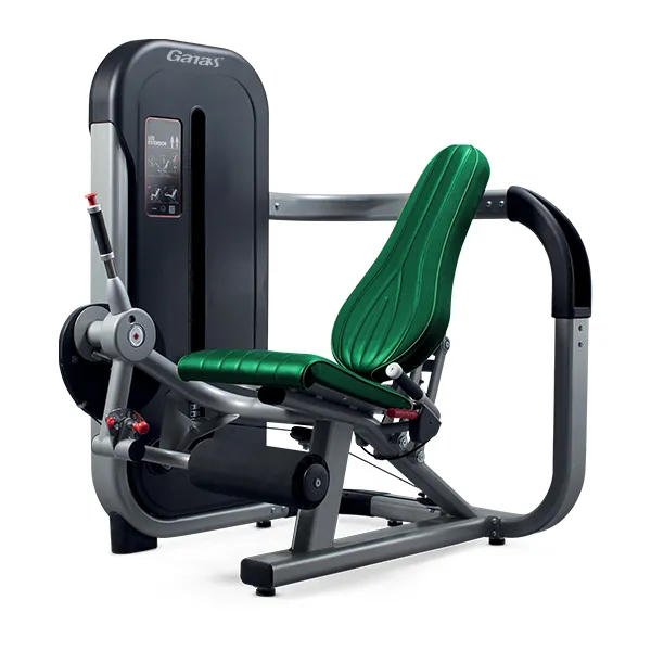 Jinsiy yalangoch gimnastikachilar Jinsiy yalangoch gimnastikachilar