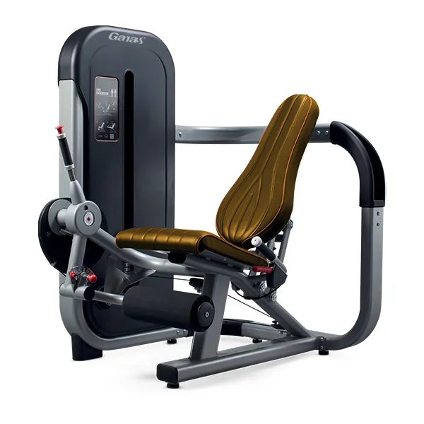 Jinsiy aloqa va oqituvchi Nd külotsiz qizlar