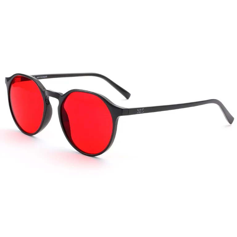 Mtb Retro Gafas De Lectura Fotocromáticas Para Hombre, Montura TR90 Cuadrada, Protección Anti Luz Azul Gafas Hombre Protección UV4