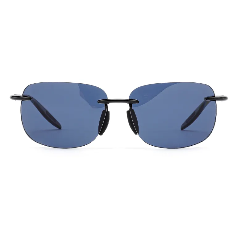 TR90 Sunglasses | Timeless Eyeglasses display picture 2