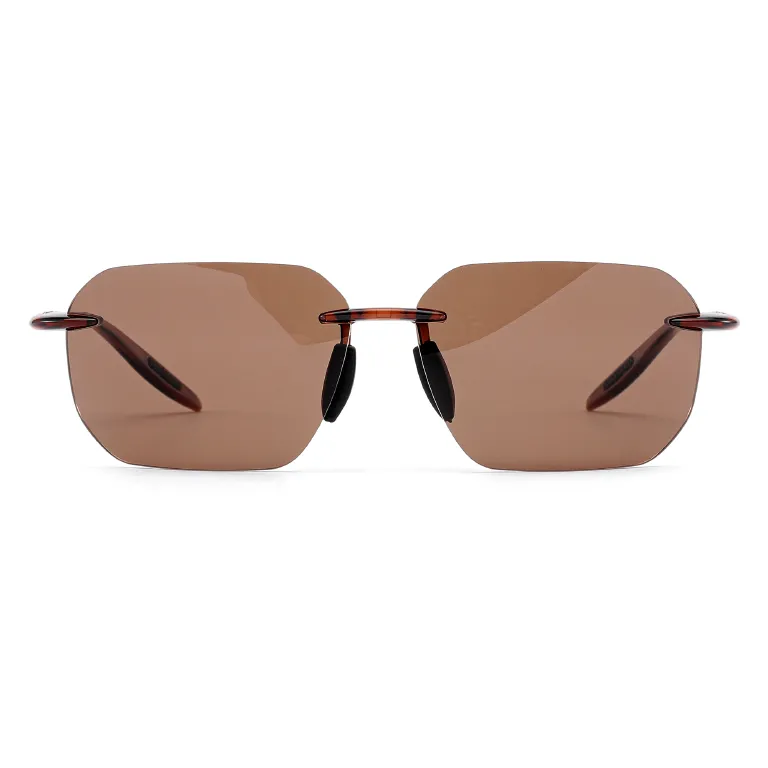 TR90 Sunglasses | Timeless Eyeglasses display picture 1