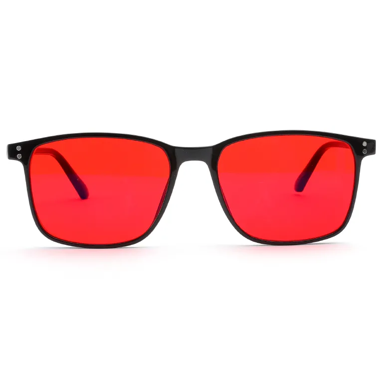 Mtb Retro Gafas De Lectura Fotocromáticas Para Hombre, Montura TR90 Cuadrada, Protección Anti Luz Azul Gafas Hombre Protección UV4