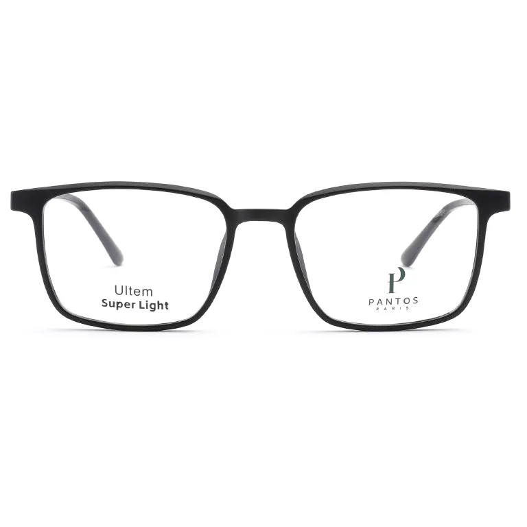 Hubeye 4 Paia Occhiali Da Lettura Da Donna E Uomo Occhiali Da Sole - Foto 1