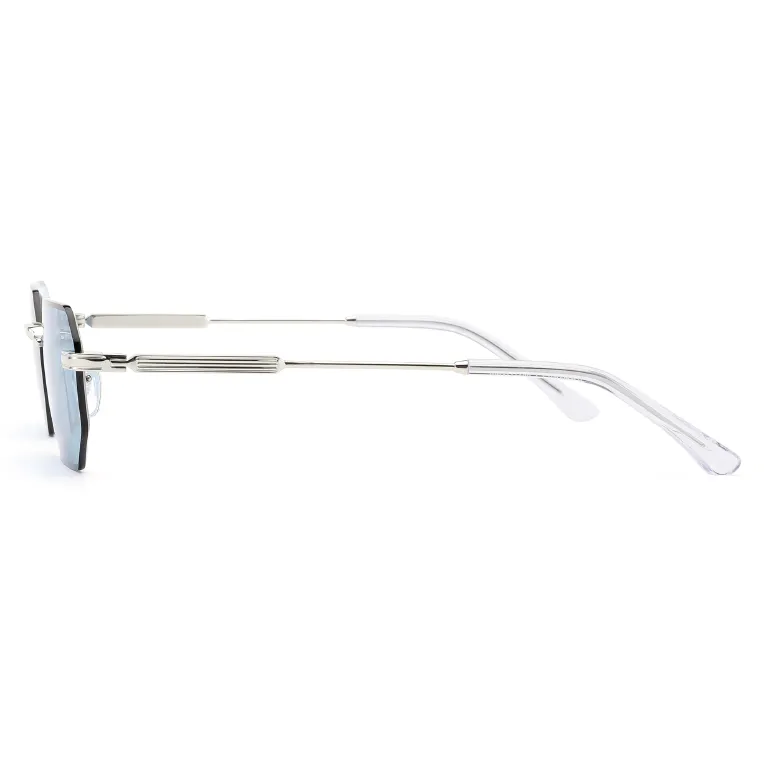 Occhiali Da Sole Di Sicurezza Per Uomo Z87