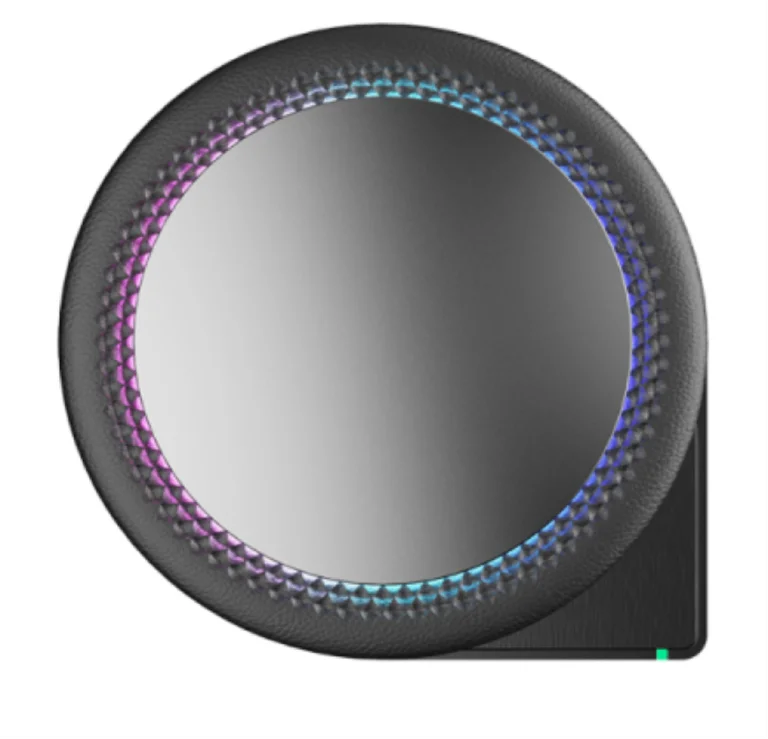 10-inch Universal Pad Model