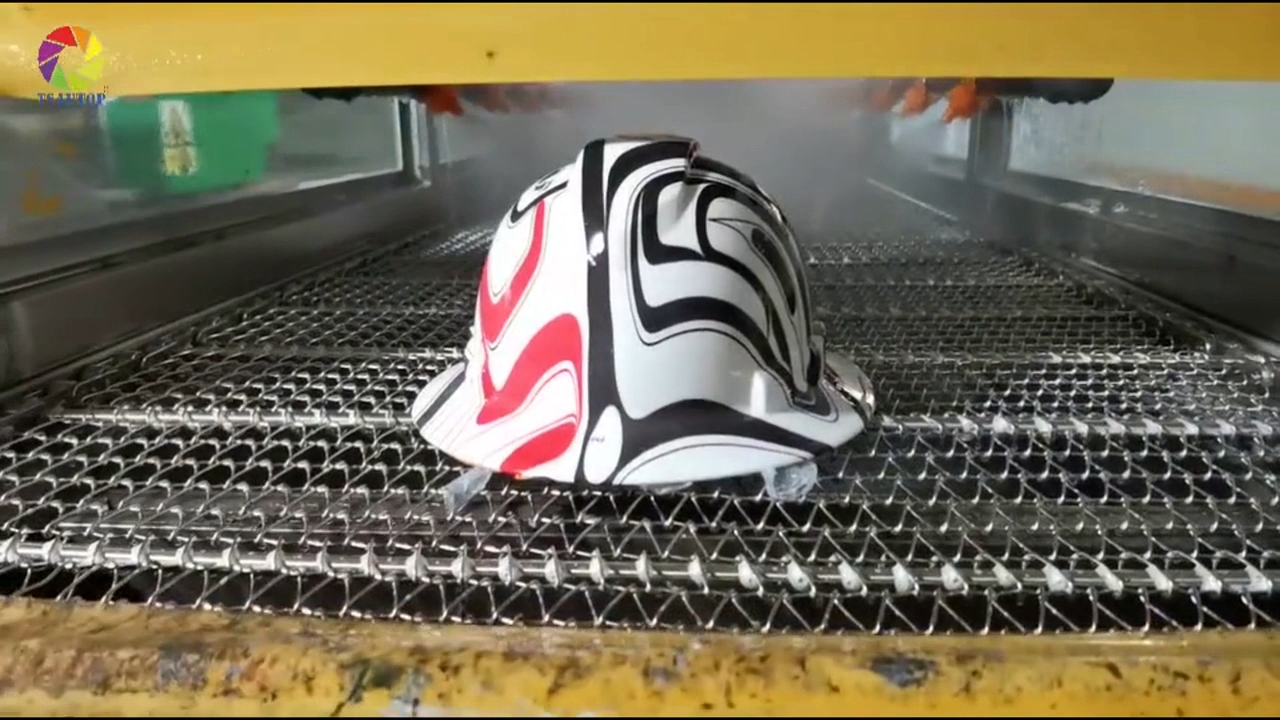 The Illustrated Guide to the Ecclesiastical Heritage of the County of  Galway Treoir le Grianghraif ar Oidhreacht Eaglasta Chont, image size:1280x720