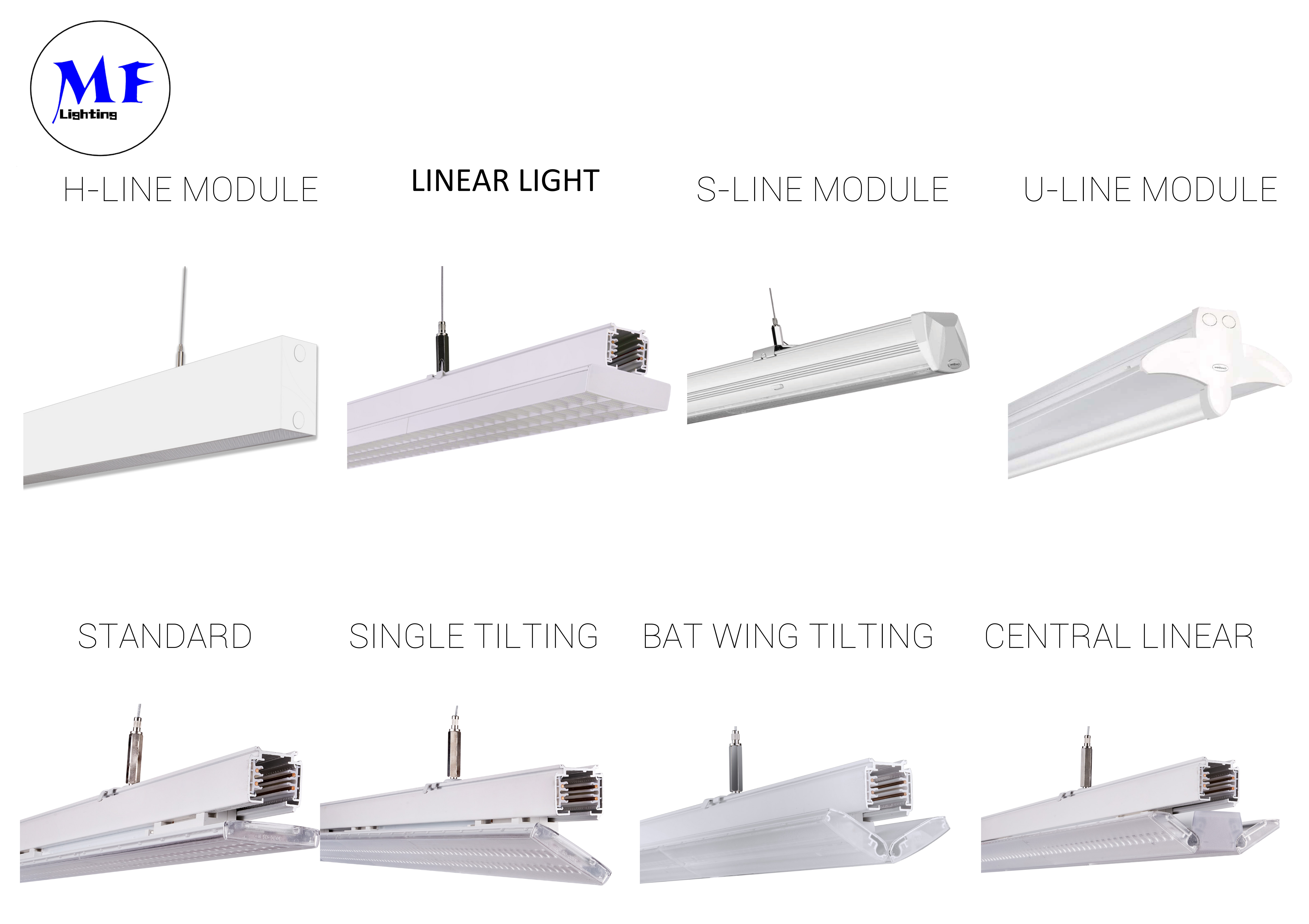 ＥＮＤＯ ＬＥＤ蛍光灯 ＬＥＤＺＬｉｎｅａｒシリーズ 非調光 リニア１７ ９００ｍｍ 拡散配光 １０．７W ２７００Ｋ 電球色相当 電源内蔵 ENDO LED蛍光灯 LEDZLinearシリーズ リニア17 L:1500タイプ ナチュラル