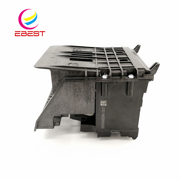 hp - たか 7Y2E9PA#ABJ HP mt645 G7 Mobile Thin Client R3-5425U/14F/8