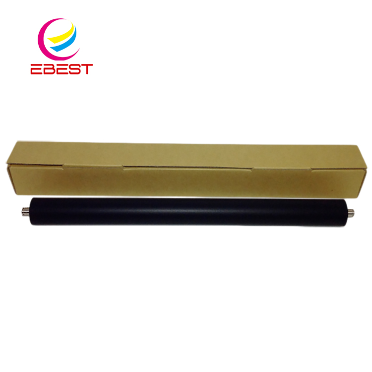 EBEST Compatible for Xerox WorkCentre 5945 5955 AltaLink