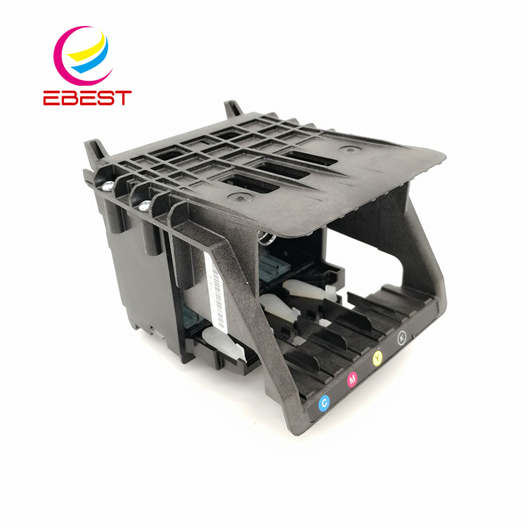 EBEST Compatible HP 952 Print Head for 953 954 955 HP