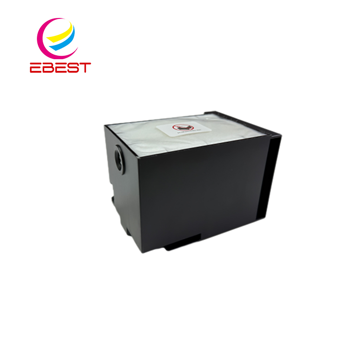 EBEST E-6714 Ink Maintenance Box Compatible PXMB6 for Epson