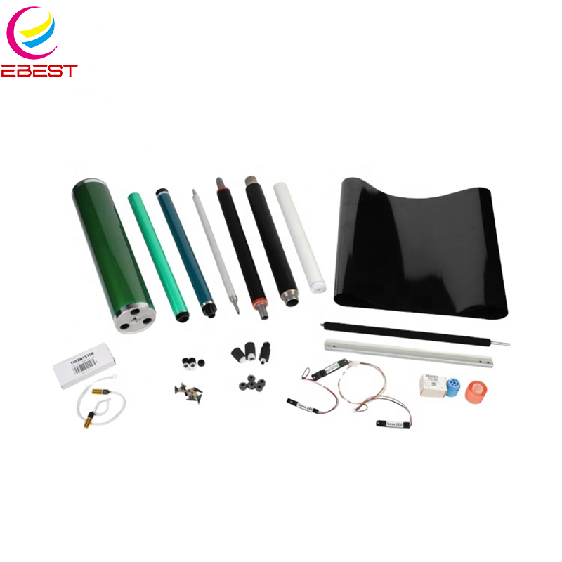 hp - たか EBEST Compatible HP 952 Print Head for 953 954 955 HP