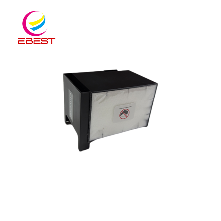 EBEST E-6714 Ink Maintenance Box Compatible PXMB6 for Epson