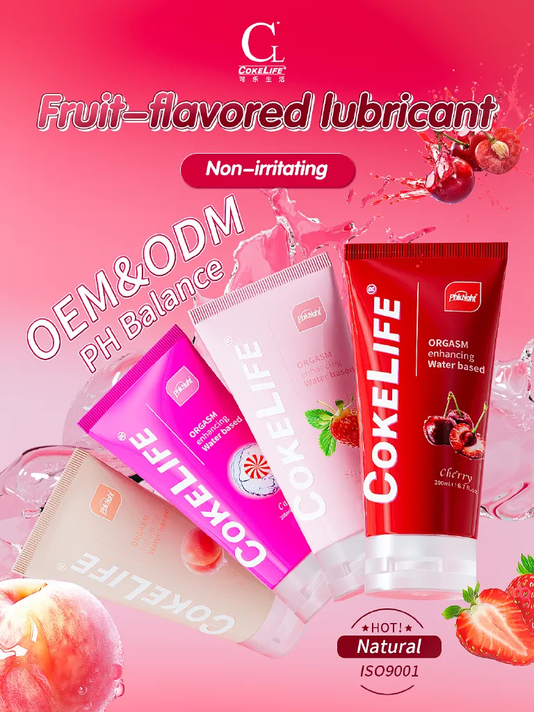 water based engine lubricant Water Based Lube manufacturers & Suppliers