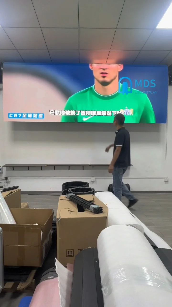 Ag Baile in COC by UCCEquality - Issuu, image size:720x1280