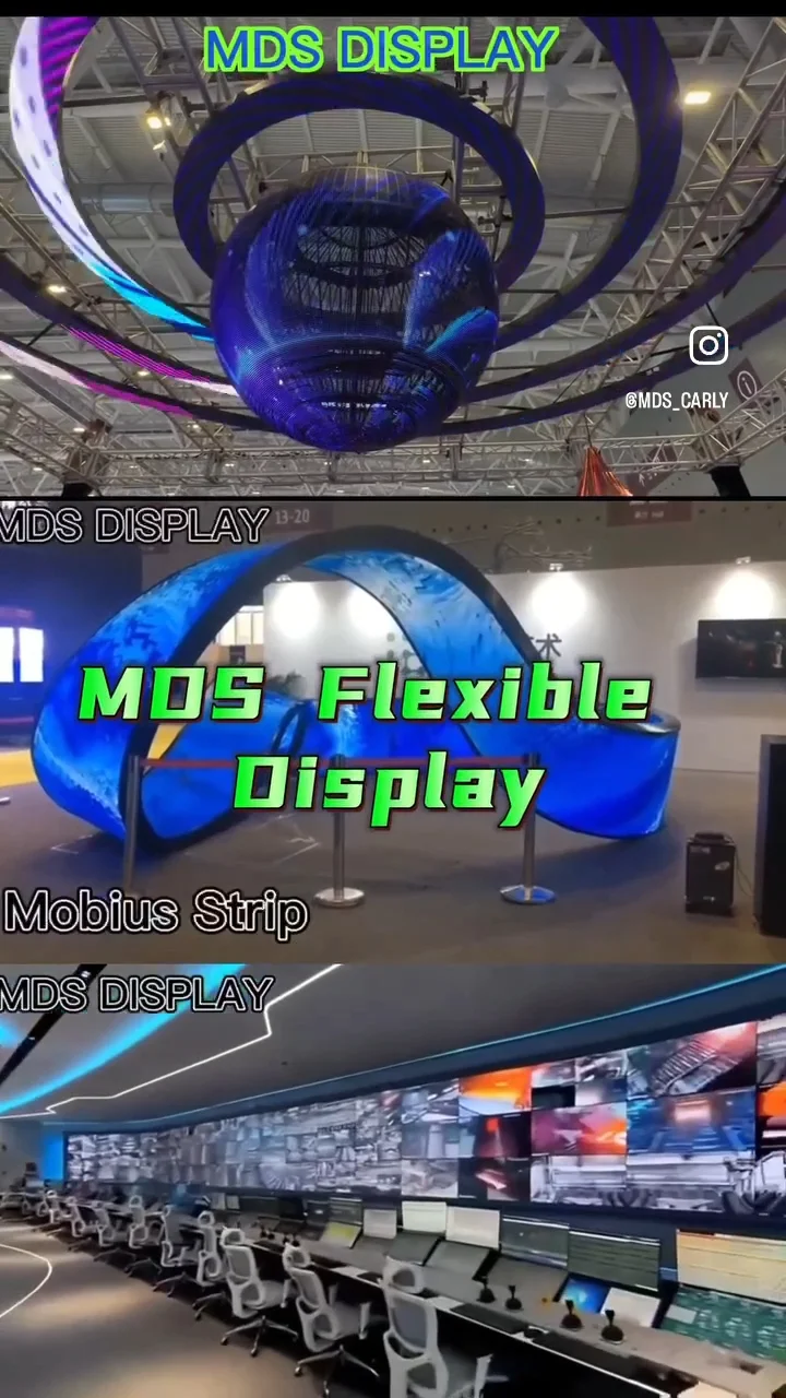 Zee Griston Agus An Dóiteáin Dhubh - Thalys Eduardo Barbosa - Billy Ventura  - Edition Irelend | PDF, image size:720x1280